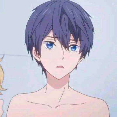 八千里路云和月