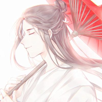 智美大五座风云T9L全球上市