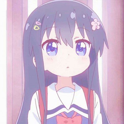 央视曝光三无手搓汽车