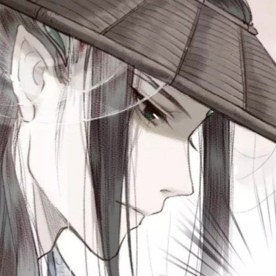 “像糖尿病人一样吃饭”走红