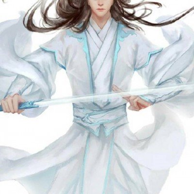 吴宜泽回复赵心童