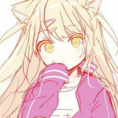 15岁少女酒吧误饮致命毒水身亡