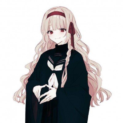 虞书欣LA
